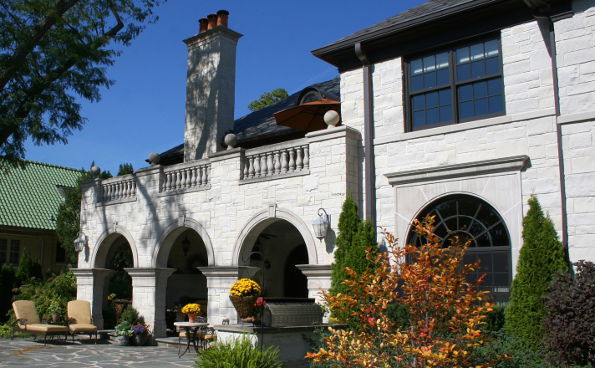 05_back porch_7187.jpg